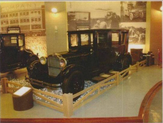 642926汽車