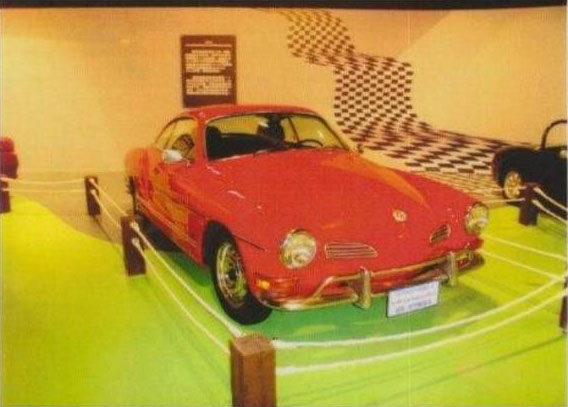 642927汽車