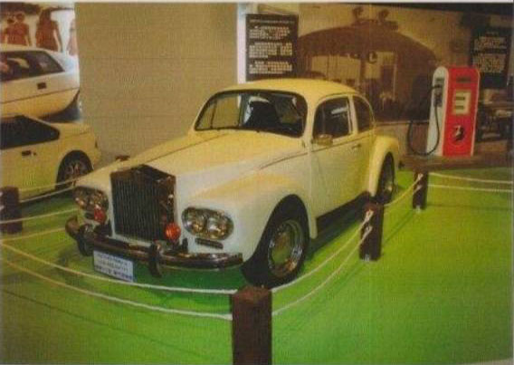642924汽車
